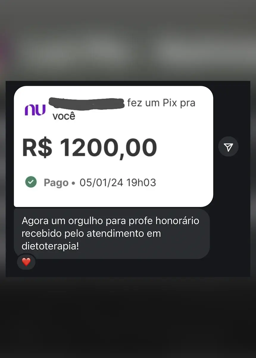 Depoimento de profissional que transformou a prática clínica com Medicina Chinesa