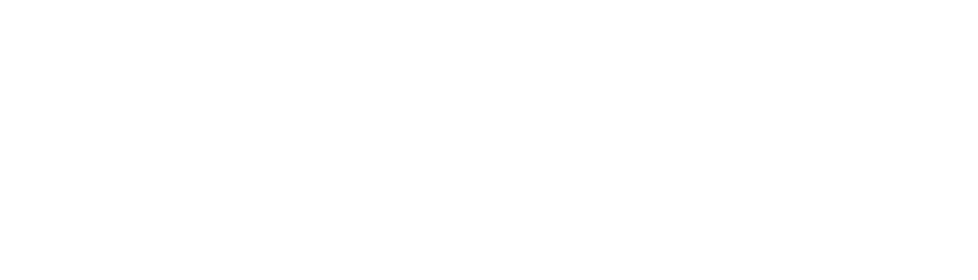 O Caminho – Imersão em Dietoterapia Chinesa por Cláudia Siqueira